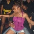 3some_mar07-27