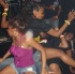3some_mar07-28
