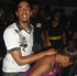 3some_mar07-30