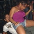 3some_mar07-31