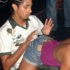 3some_mar07-32