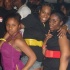 3some_mar07-34