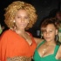 3some_mar07-37