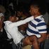 3some_mar07-52