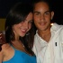 3some_trini_sept07-001