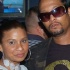3some_trini_sept07-002