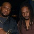 3some_trini_sept07-003
