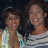 3some_trini_sept07-004
