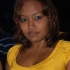 3some_trini_sept07-005