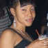 3some_trini_sept07-006