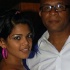 3some_trini_sept07-008