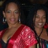 3some_trini_sept07-009
