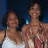 3some_trini_sept07-010