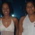 3some_trini_sept07-011