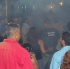 3some_trini_sept07-014