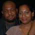 3some_trini_sept07-015