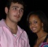 3some_trini_sept07-016