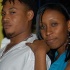3some_trini_sept07-017