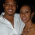 3some_trini_sept07-018