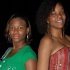 3some_trini_sept07-020