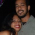 3some_trini_sept07-023