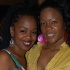 3some_trini_sept07-025