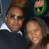 3some_trini_sept07-026