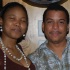 3some_trini_sept07-027