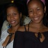 3some_trini_sept07-028