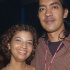 3some_trini_sept07-030