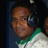 3some_trini_sept07-031