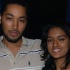3some_trini_sept07-032
