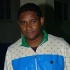 3some_trini_sept07-052