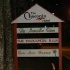 4_bands_chaconia-001