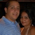 4_bands_chaconia-007