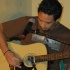 4_bands_chaconia-012