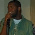 4_bands_chaconia-013