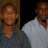 4_bands_chaconia-016