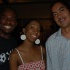4_bands_chaconia-021