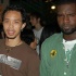 4_bands_chaconia-023
