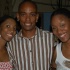 4_bands_chaconia-024