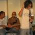 4_bands_chaconia-025