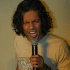 4_bands_chaconia-027
