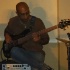 4_bands_chaconia-028
