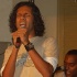 4_bands_chaconia-029