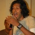 4_bands_chaconia-032