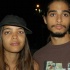 4_bands_chaconia-033