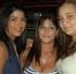 4_bands_chaconia-036