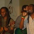 4_bands_chaconia-040
