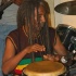 4_bands_chaconia-041